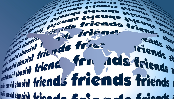 叶卡捷琳堡最新疫情：保护健康，共同努力