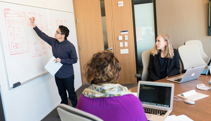 泌阳县疫情等级最新：防疫措施和生活指南