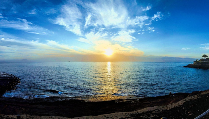 白银新号最新消息疫情：全面深入解析与未来展望