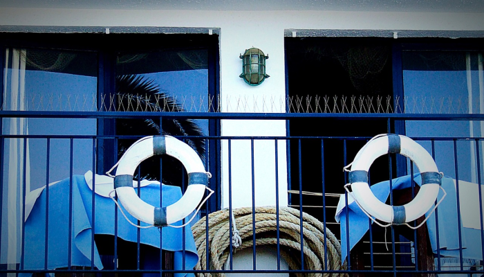 济阳疫情视频最新：全面解析疫情最新动态，助您了解真相