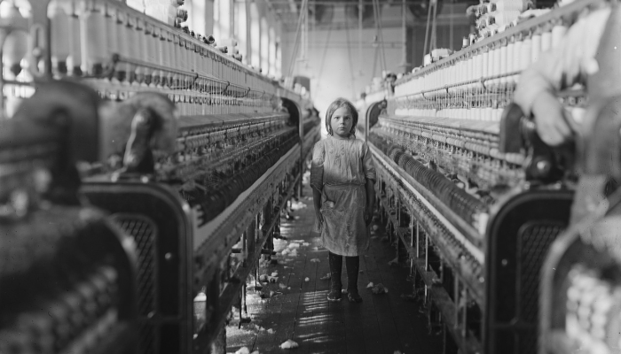 美国现状最新疫情