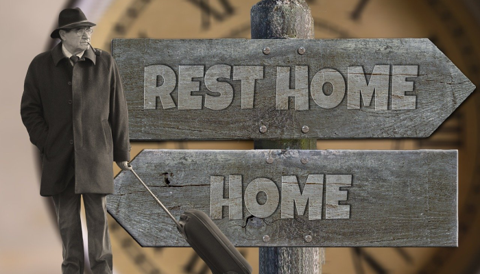 莆田市防疫最新疫情：防护与希望并存的抗疫故事