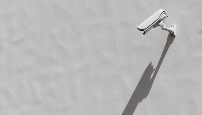 江山城疫情最新：了解最新动态，保护健康安全