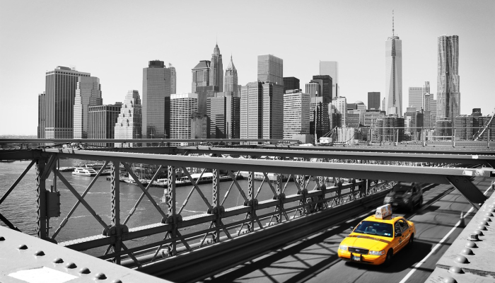 美疫情最新消息疫情：全球卫生挑战与未来展望