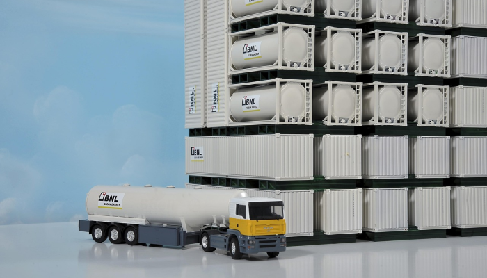 台湾监狱最新疫情：防疫措施与未来展望