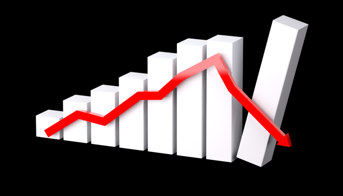 香港最新疫情扩散：当前形势与防疫策略