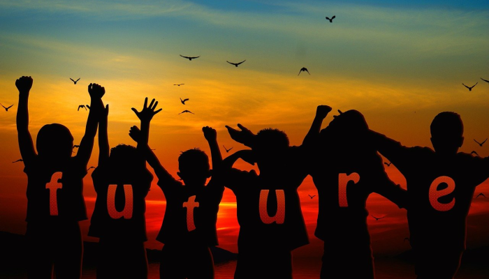 百色疫情靖西最新情况：抗疫战线上的英勇故事与未来展望