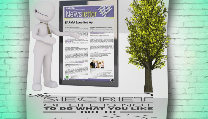 疫情最新消息疫情通报