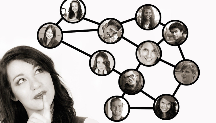 世锦赛最新疫情：全球卫生面临的挑战与应对策略