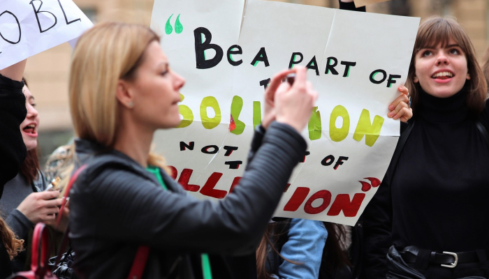 兰州疫情最新今天：精准信息与全面防护指南