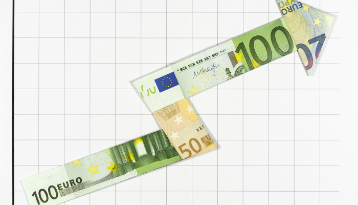 上海疫情数最新：全面解读当前形势与未来趋势