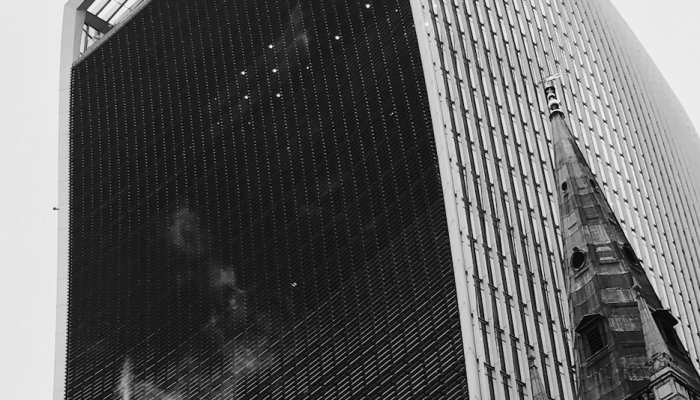 广场大厦最新疫情：全面解析与健康保护指南