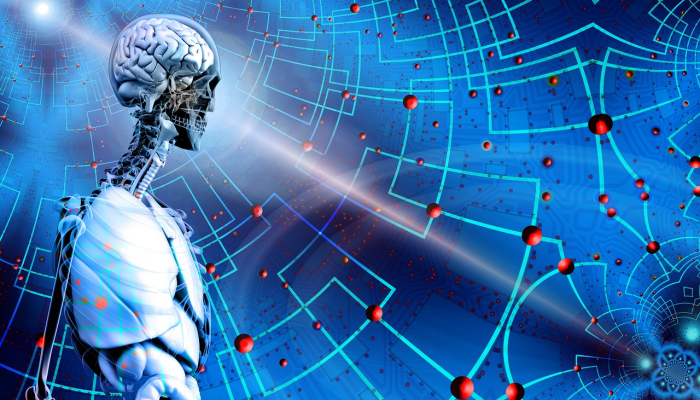 甘农大最新疫情数据：全面解读与未来展望