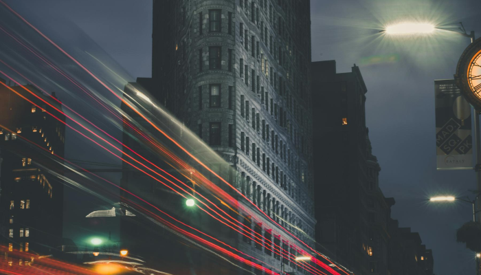 华夏大厦最新疫情：安全与健康的全面保障