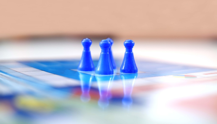 桂林疫情停工政策最新：企业如何应对挑战与机遇