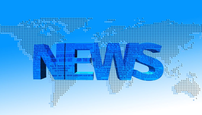 疫情最新报道列车：全球动态与未来展望