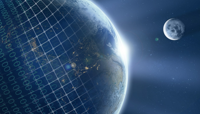 重庆最新疫情的流调：揭开隐藏在数据背后的真相