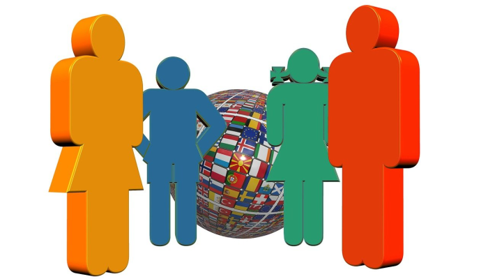 成都工地最新疫情：关注健康，保障进展