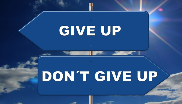 南丹最新疫情封路：我们如何应对与未来展望