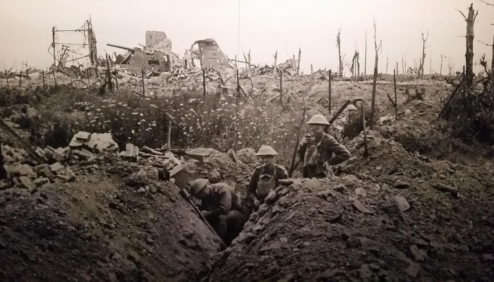 涵江防疫情况最新政策：保护健康，共同努力