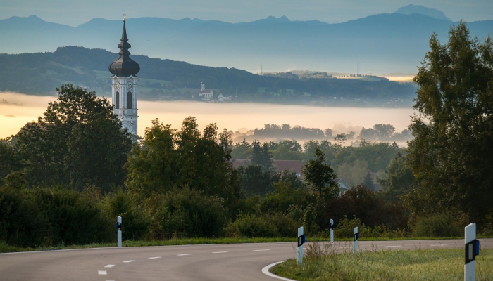 伊通疫情最新报告：防护知识与最新动态分享