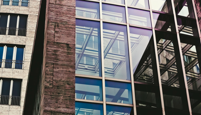 蓬莱大厦最新疫情：安全防护与未来展望