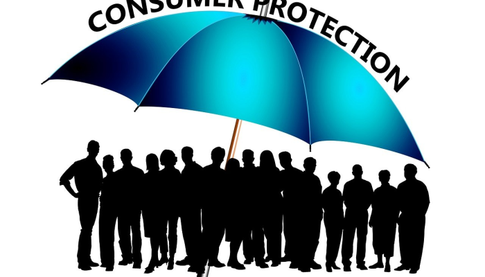 深县疫情最新通告消息：保护健康，共筑安全