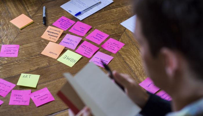 广西吉林疫情最新情况：防控策略与公众应对