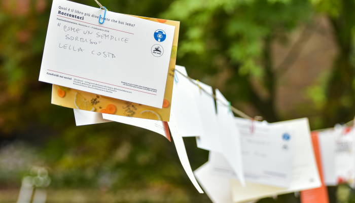 泌阳疫情最新公告消息：为您提供最新、最准确的信息