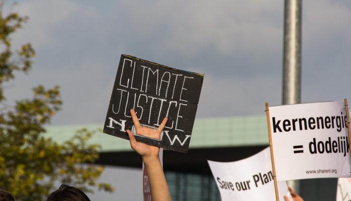 齐齐哈尔疫情最新动态：科学防控，共同抗疫