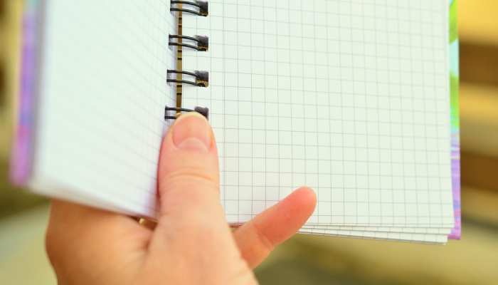 磁县今日疫情最新消息：谨防再抬头，共同抗疫