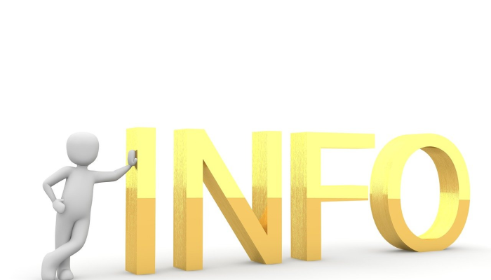 香港最新疫情派钱：为您解密最新信息与实用策略