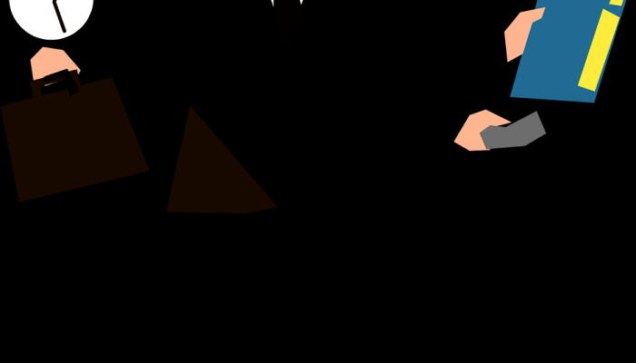 湖北潜江最新疫情图解：防疫措施与公众反应