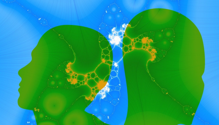 最新疫情的最新情况：全球健康面临的挑战与希望