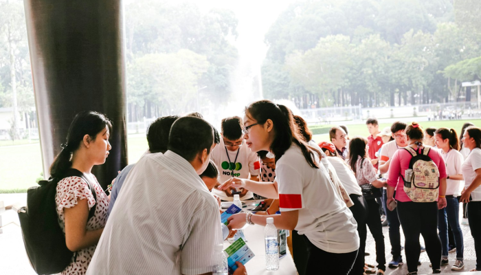 岳阳九中疫情最新情况：学校安全与学生健康的保障