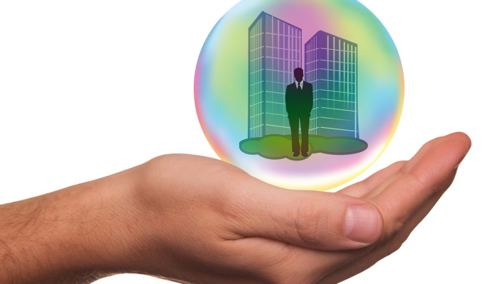 公兴镇最新疫情防控：让我们共同守护健康安全