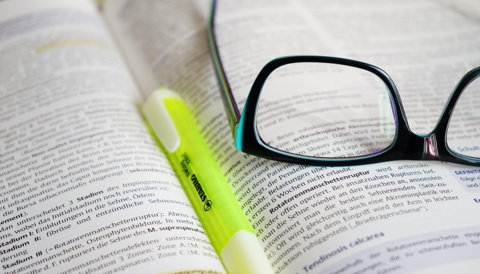 东山县疫情最新规定图：让你轻松掌握防疫知识，保护健康与安全