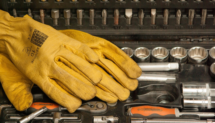 苏州新安疫情最新消息：最新动态与安全防护指南