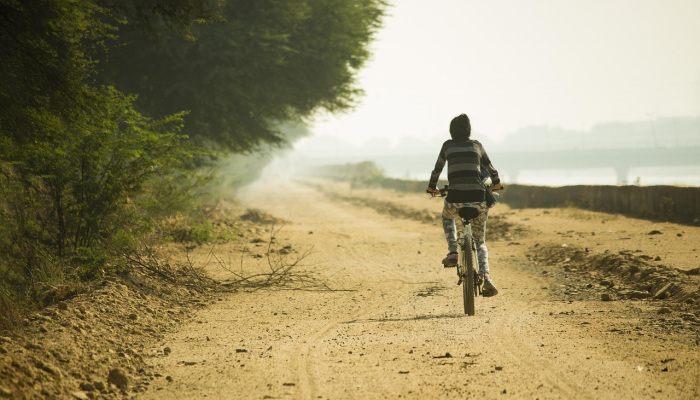 临江路最新疫情：你需要知道的一切