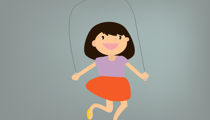 黄陂最新防疫情况电话：让您安心生活，安全守护健康