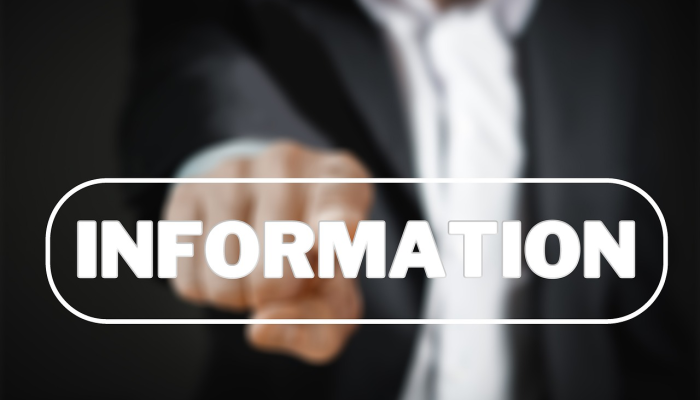 卢浮宫疫情最新通告