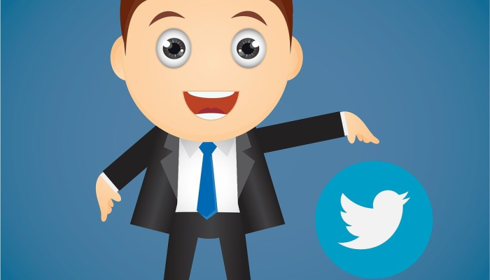 西坑疫情最新：保护健康，共同努力