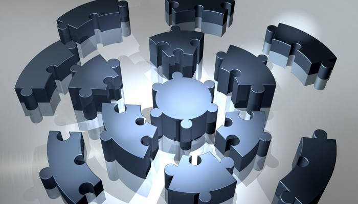 香港最新疫情数据最新：了解最新动态与防护措施