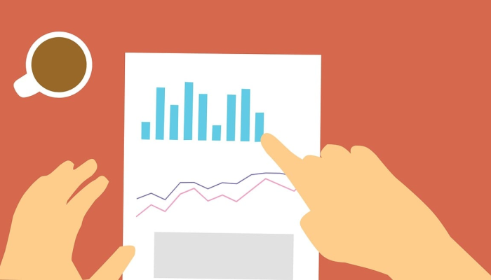 蜀南疫情最新报告数据：全面解读与深度分析