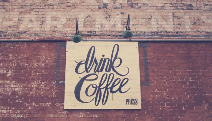 丰宁最新输入疫情：你需要知道的一切