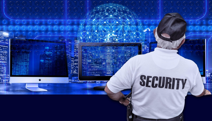 松江区疫情最新消息表：全面了解最新动态，确保您的健康安全