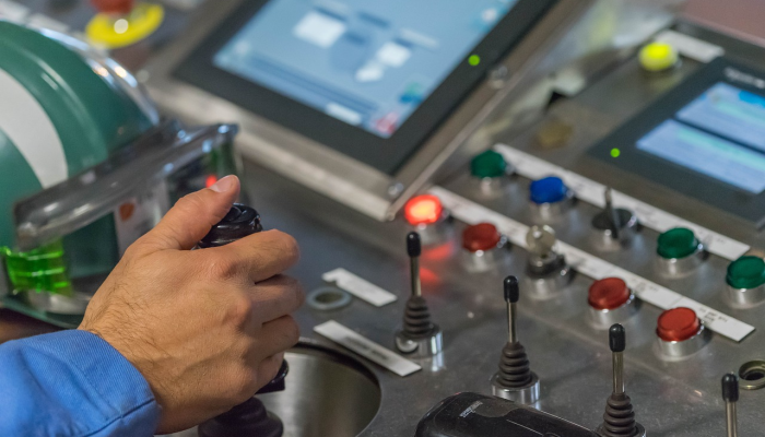 温州最新疫情工厂：全面揭秘与未来展望