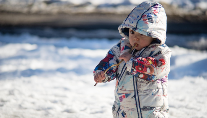 湖南华阴疫情最新通报：全面了解最新动态与防护措施