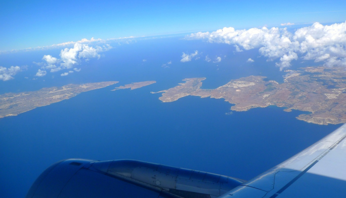 俄乌疫情最新：全球关注的焦点与未来展望