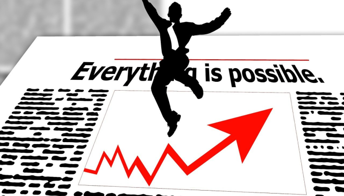 五河疫情防控政策最新